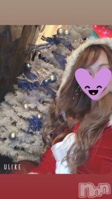 ܱХ顦club Eight(֡) 줤(24)1227̥֥( -` ).oO