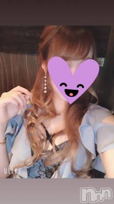 ܱХ顦club Eight(֡) 줤(24)1230̥֥( -` ).oO