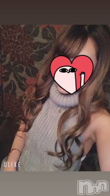 ܱХ顦club Eight(֡) 줤(24)123ֺ̥֥Ϥ٤ߤǤ
