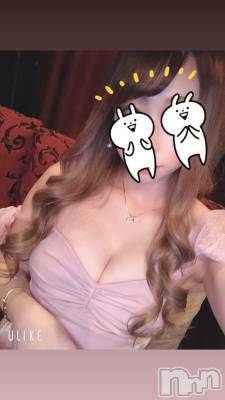 ܱХ顦club Eight(֡) 줤(24)22̥֥֤餿