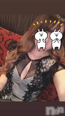 ܱХ顦club Eight(֡) 줤(24)216̥֥֥ԡ
