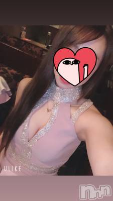 ܱХ顦club Eight(֡) 줤(24)218̥֥( -` ).oO