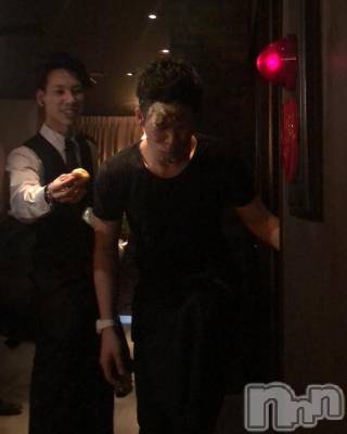 ܱХ顦club Eight(֡) 줤(24)219̥֥֤ͤǤ