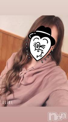 ܱХ顦club Eight(֡) 줤(24)221̥֥֤衼Ӥá