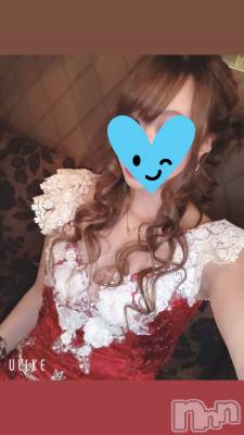 ܱХ顦club Eight(֡) 줤(24)223̥֥֤٤ߡ
