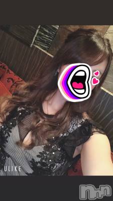 ܱХ顦club Eight(֡) 줤(24)224̥֥( -` ).oO