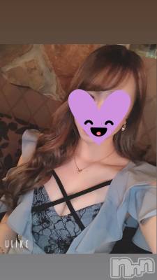 ܱХ顦club Eight(֡) 줤(24)310̥֥ȱ