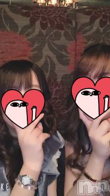 ܱХ顦club Eight(֡) 줤(24)321̥֥֤夭ԡ