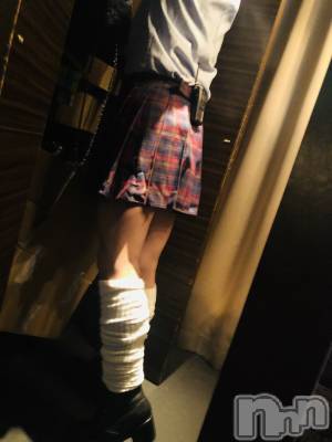 ܱХ顦club Eight(֡) 줤(24)327̥֥֥å2ơ
