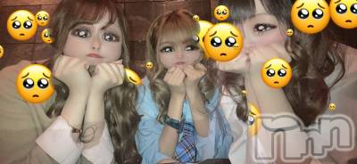 ܱХ顦club Eight(֡) 줤(24)327ֽ̥֥ƤδФ