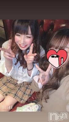 ܱХ顦club Eight(֡) 줤(24)328̥֥֤ꤪ