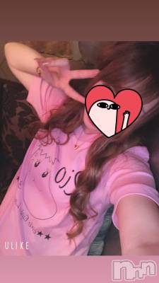 ܱХ顦club Eight(֡) 줤(24)331̥֥֤ʤ