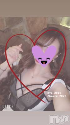 ܱХ顦club Eight(֡) 줤(24)45̥֥֤ϡ♡