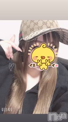 ܱХ顦club Eight(֡) 줤(24)419̥֥֤ؤؤء