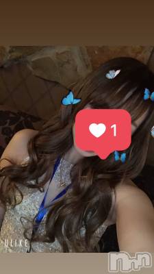 ܱХ顦club Eight(֡) 줤(24)529̥֥轵