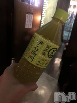 ܱХ顦club Eight(֡) 줤(24)64̥֥֤䤵