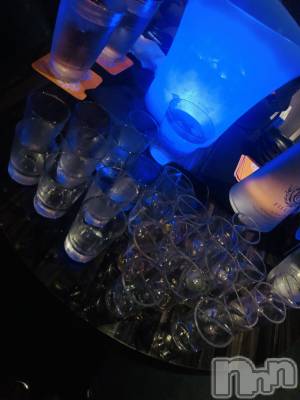 ܱХ顦club Eight(֡) 줤(24)719̥֥֤ޤˤ