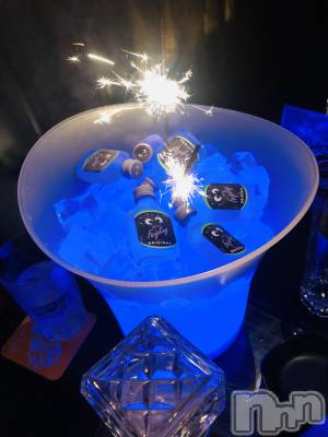 ܱХ顦club Eight(֡) 줤(24)720̥֥֤ޤˤϡ