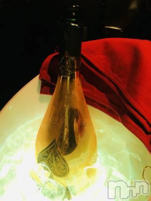 ܱХ顦club Eight(֡) 줤(24)1129̥֥֤Ǥ