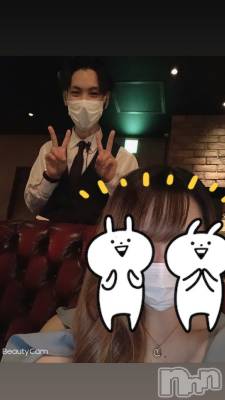 ܱХ顦club Eight(֡) 줤(24)429̥֥֤ޡɡ