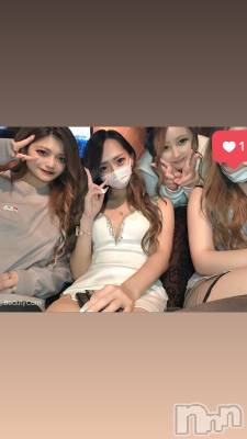 ܱХ顦club Eight(֡) 줤(24)924̥֥֤ޤˤϡ