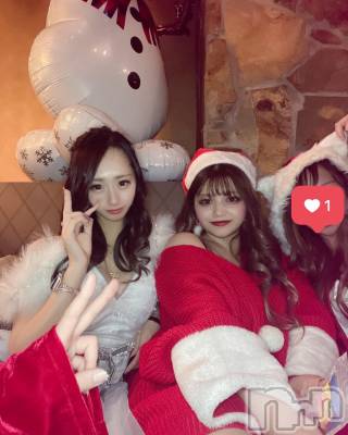 ܱХ顦club Eight(֡) 줤(24)1226̥֥֤🎅🏻❤️