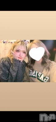 ���ܱ�������Х��顦�����club Eight(����֡�������) �줤��(24)��2��20���̥�֥����ֱ����👽��