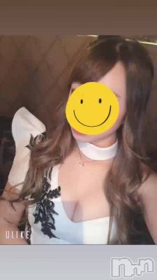 ɤ