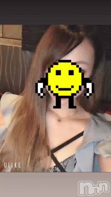 ( -` ).oO