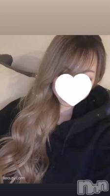ۤ襤Ȥǡ