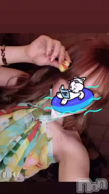 ʤġ