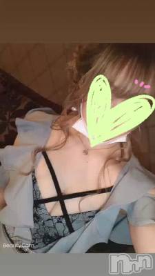 ˤ衼