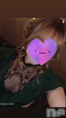 ( -` ).oO