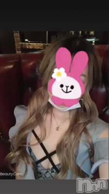 Ԥ