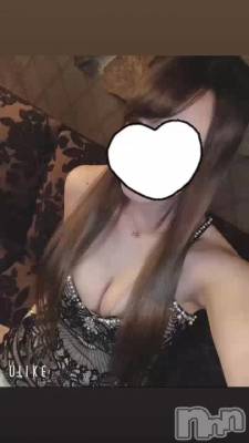 椭