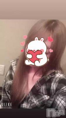 (((o(  ˆoˆ )o)))