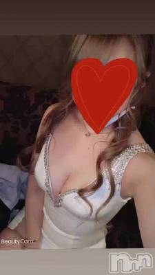 ˤ