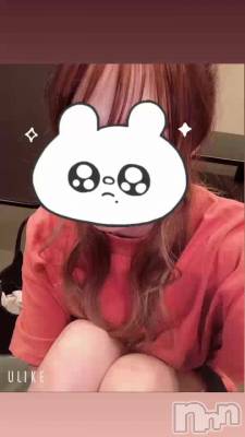 ( -` ).oO