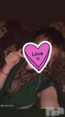 ֤