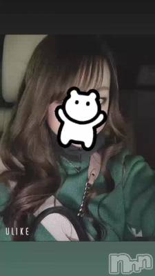 ࡼ