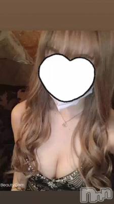ä