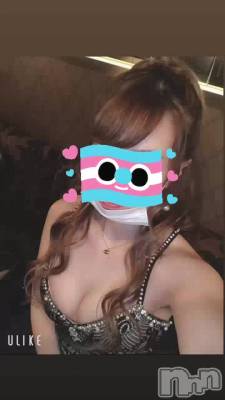 ( -` ).oO