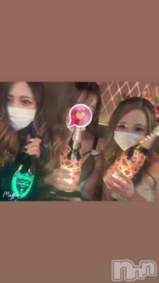 🍾💖