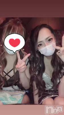 ԤԤ