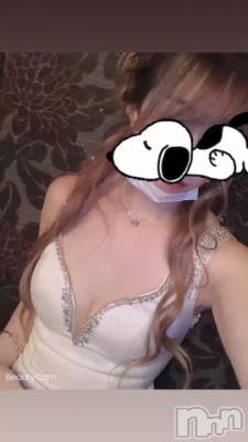 ̡