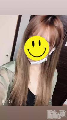 Ƕ