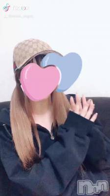 ꡼ॽ˥ۥƤ줿