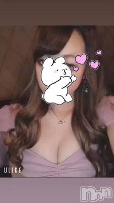 ޤˤ