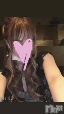 (((o(  ˆoˆ )o)))