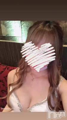 ǯǸ